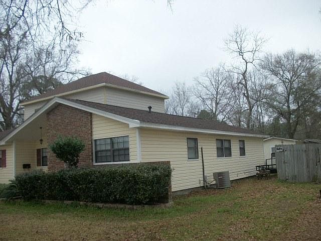 1st image of 325 Eldridge Dr