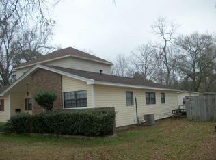 325 Eldridge Dr, Beaumont, TX 77707