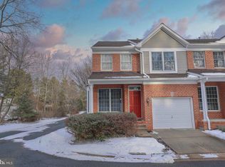 201 Dallam Ave UNIT 13, Bel Air, MD 21014