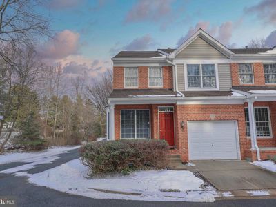 201 Dallam Ave UNIT 13, Bel Air, MD, 21014