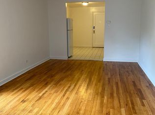 8246 135th St, Briarwood, NY 11435