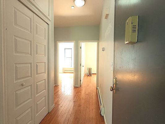 3rd image of 515 W 158th St #2F