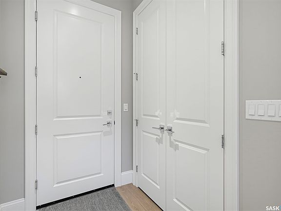 5th image of 408 Cartwright Street #210