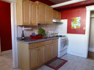 67 Francis St #B, Brookline, MA 02446