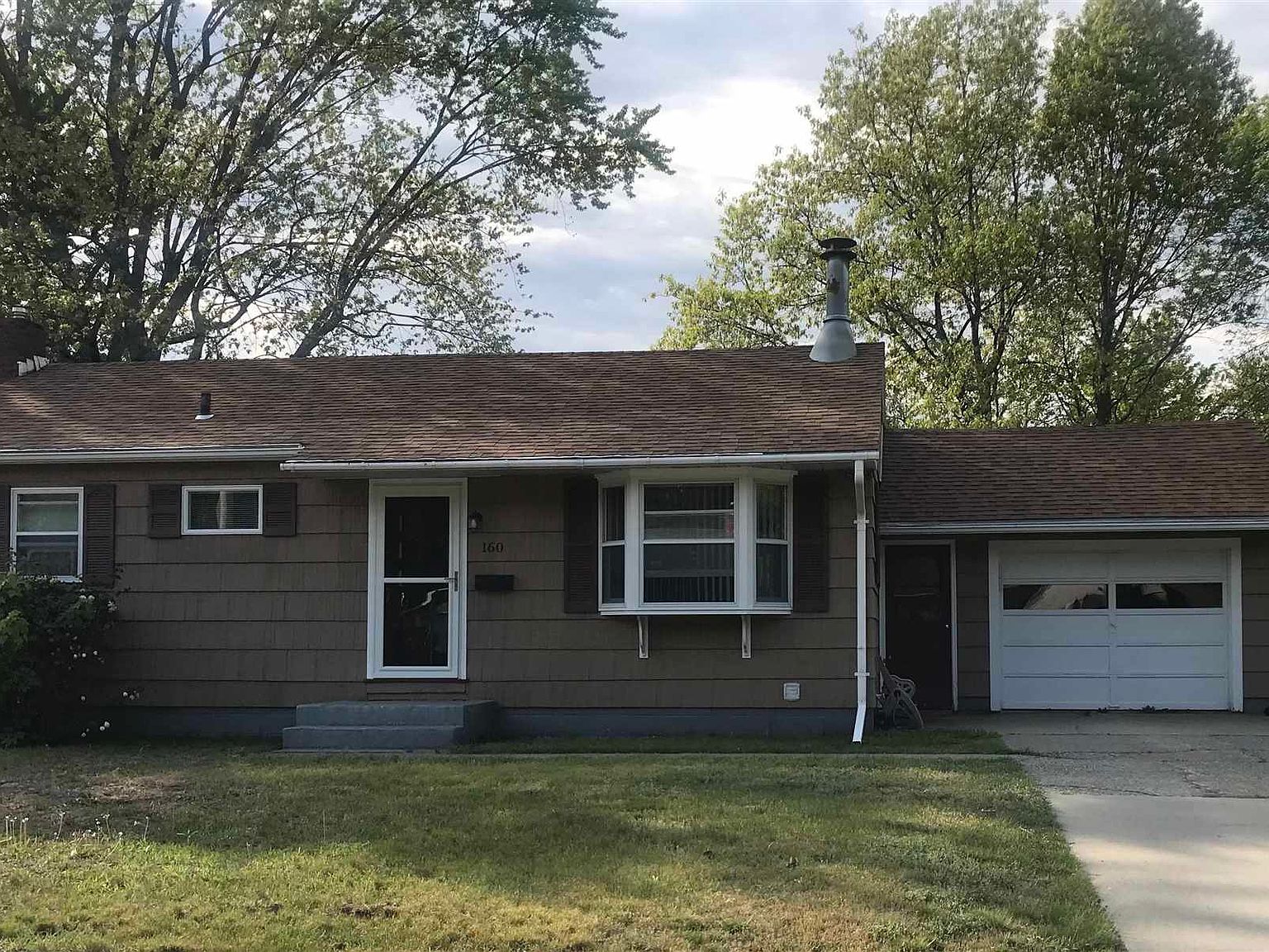 160 Tracy Drive, Burlington, VT 05408 Zillow