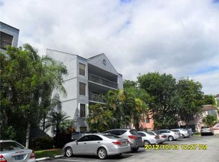8888 SW 131st Ct APT 301, Miami, FL 33186
