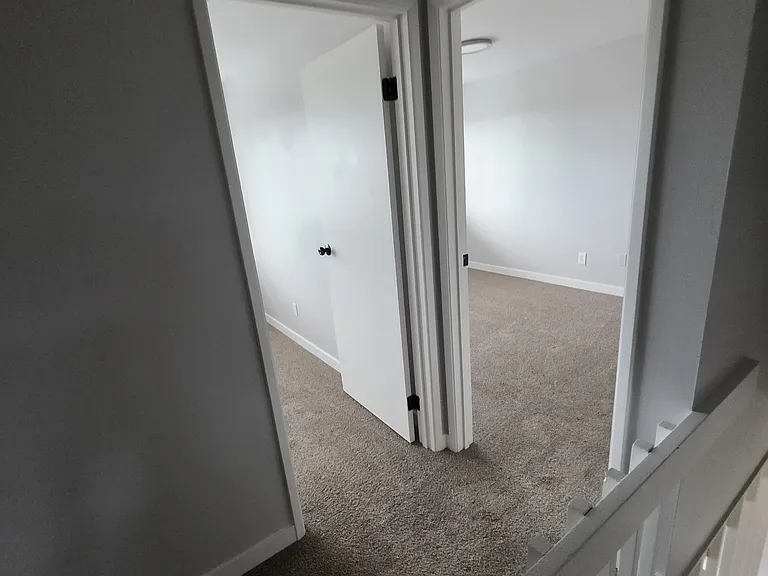 8914 12th St NE — Photo 7