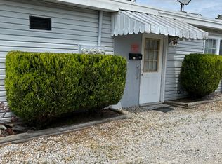 210 S Jefferson St FLOOR 2, Hanover, PA 17331