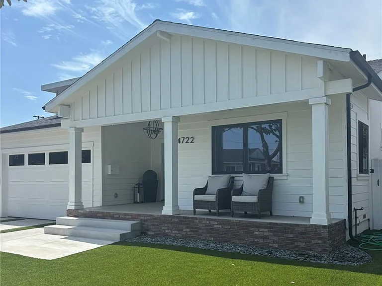 4722 Laurette St — Photo 2