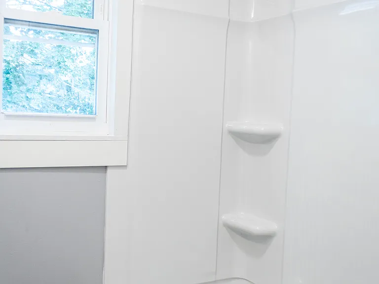 39 Hope St #2 — Photo 16
