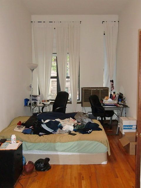 1st image of 51 W 70th St APT 1B