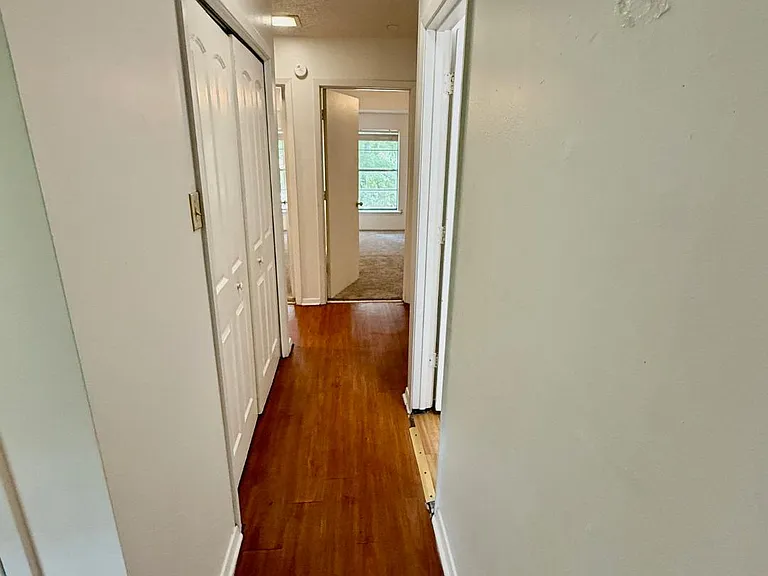 3511 Denson Dr #D — Photo 8