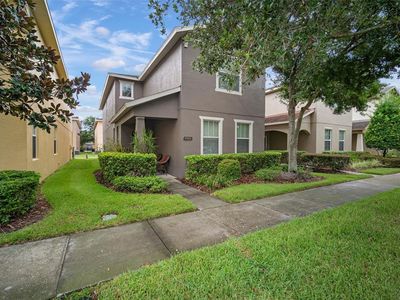 9043 Aspen Hollow Pl, Riverview, FL, 33578