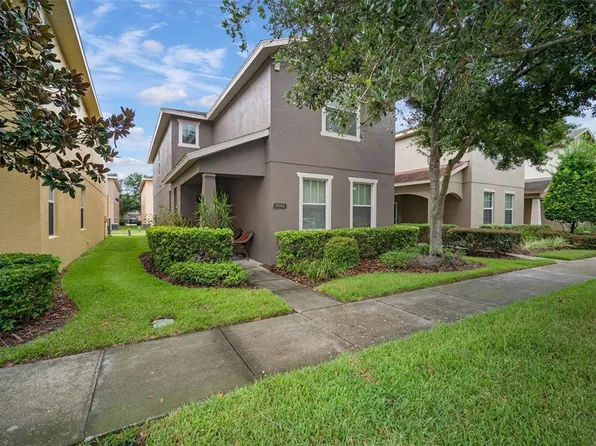 9043 Aspen Hollow Pl, Riverview, FL 33578
