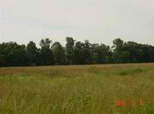 7432 Highway 49e, Springfield, TN 37172