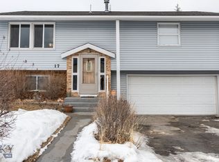 17 Earth Ln, Butte, MT 59701