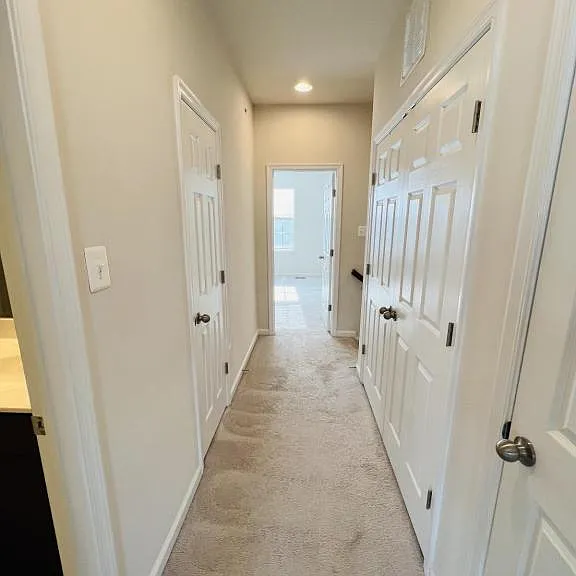 12909 Brickyard Blvd — Photo 30