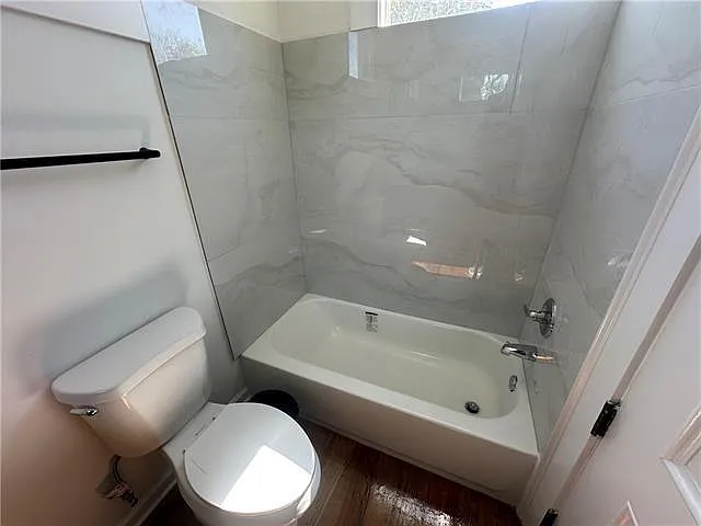 922 Kerlerec St #B — Photo 11