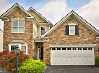 1744 Renaissance Blvd, Morrisville, PA 19067