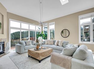 568 Ridgeside Dr, Golden, CO 80401