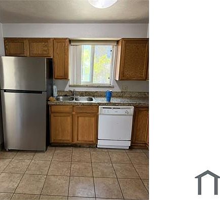 2nd image of 1436 Tamarac St