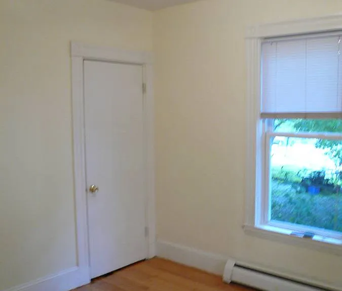 22-24 Highland Ave #1B — Photo 7