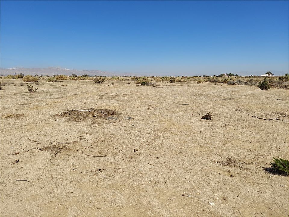 1st image of 0 Clover Dr #1-357