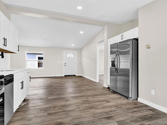 5th image of 6635 E 78th Avenue