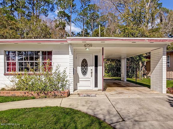 4759 Margate Dr Jacksonville-MLS_Size-00