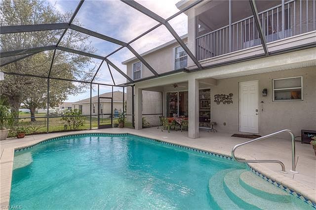 1st image of 1233 NW 35th Pl