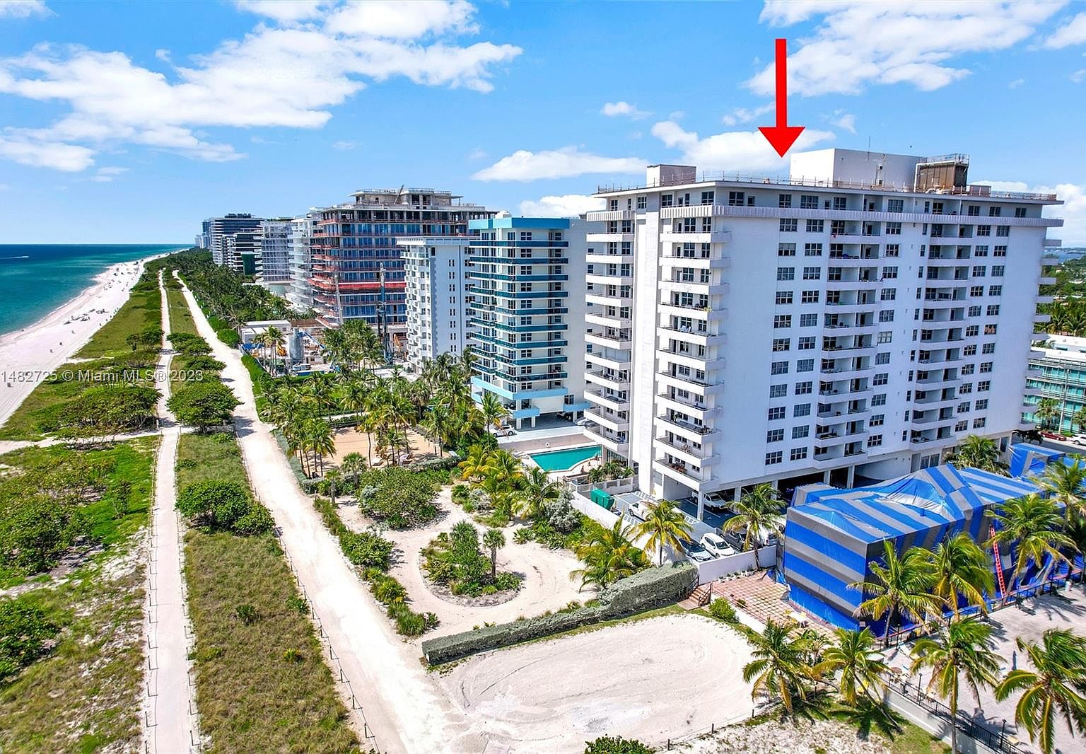 The Designers Went 'Off Grid' for This Clerkenwell Penthouse ... - MSN - Off Grid Penthouse Lease