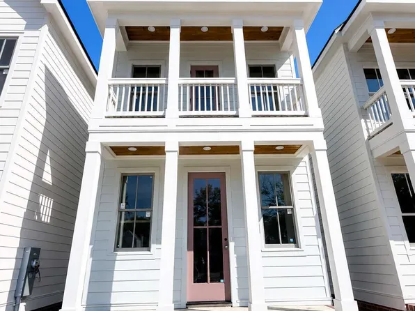 758 Trail View Ct SW, Gainesville, GA 30501