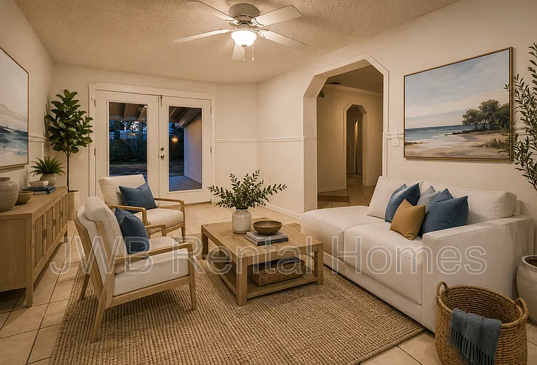 6948 Christopher Robin Dr — Photo 7