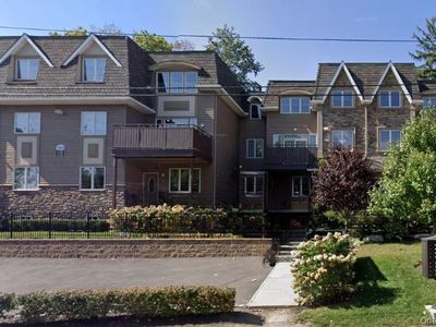 169 Route 306 #101, Monsey, NY, 10952