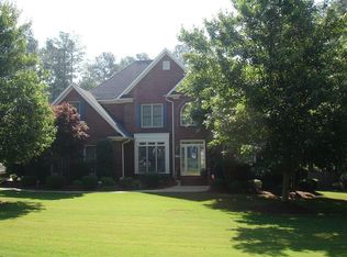 770 Glenridge Rd, Spartanburg, SC 29301