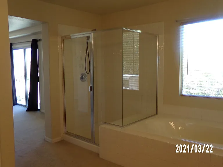 784 San Jacoma Pl — Photo 15