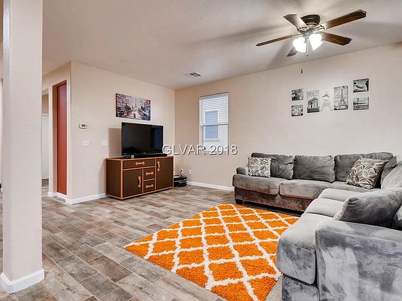4th image of 7756 Weavercrest Ct