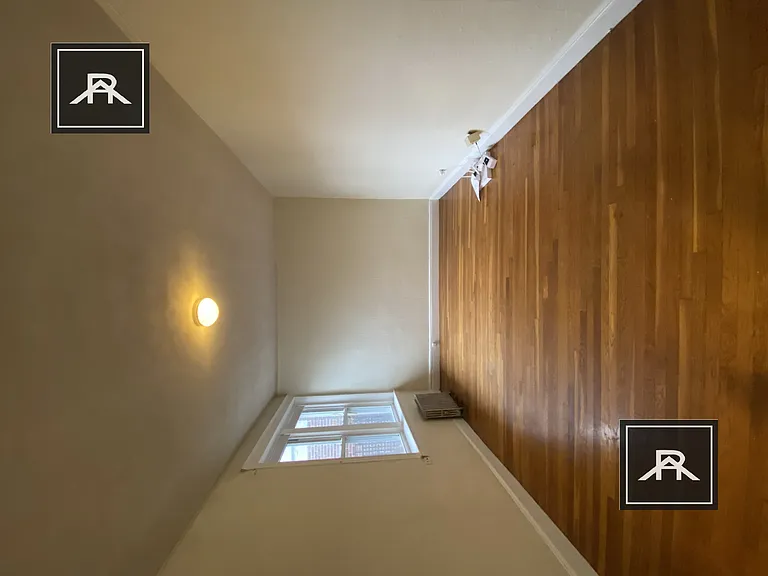 1802 Commonwealth Ave #33 — Photo 11