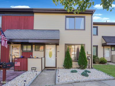 101 Arrowood Ct, Staten Island, NY, 10309