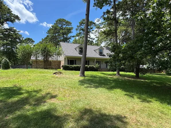 8375 Arapaho Trl, Shreveport, LA 71107