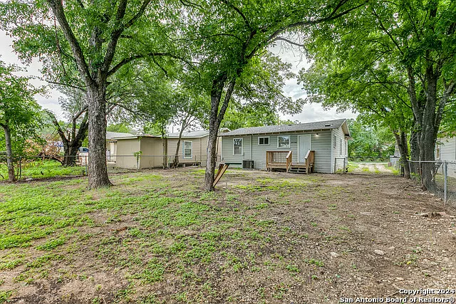 1731 Escalon Ave — Photo 11