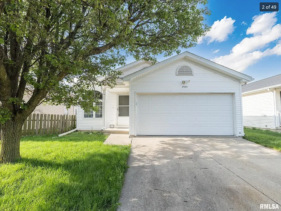 3504 Wegeng Dr — Photo 2