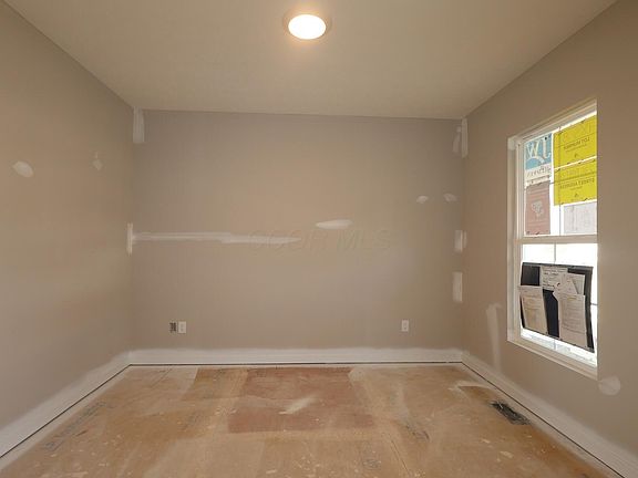 3rd image of 12235 Tybee Ct NW