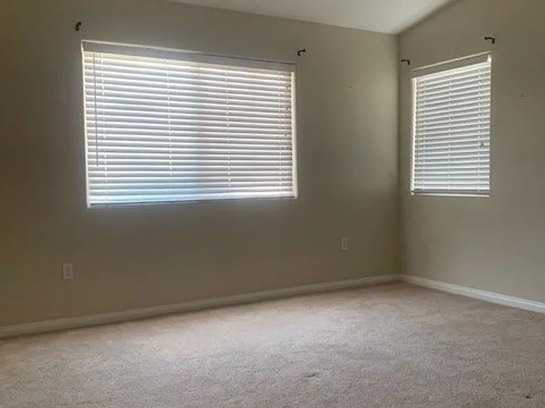 113 Cedmont Dr — Photo 10