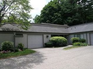 269 Heritage Hls UNIT D, Somers, NY 10589