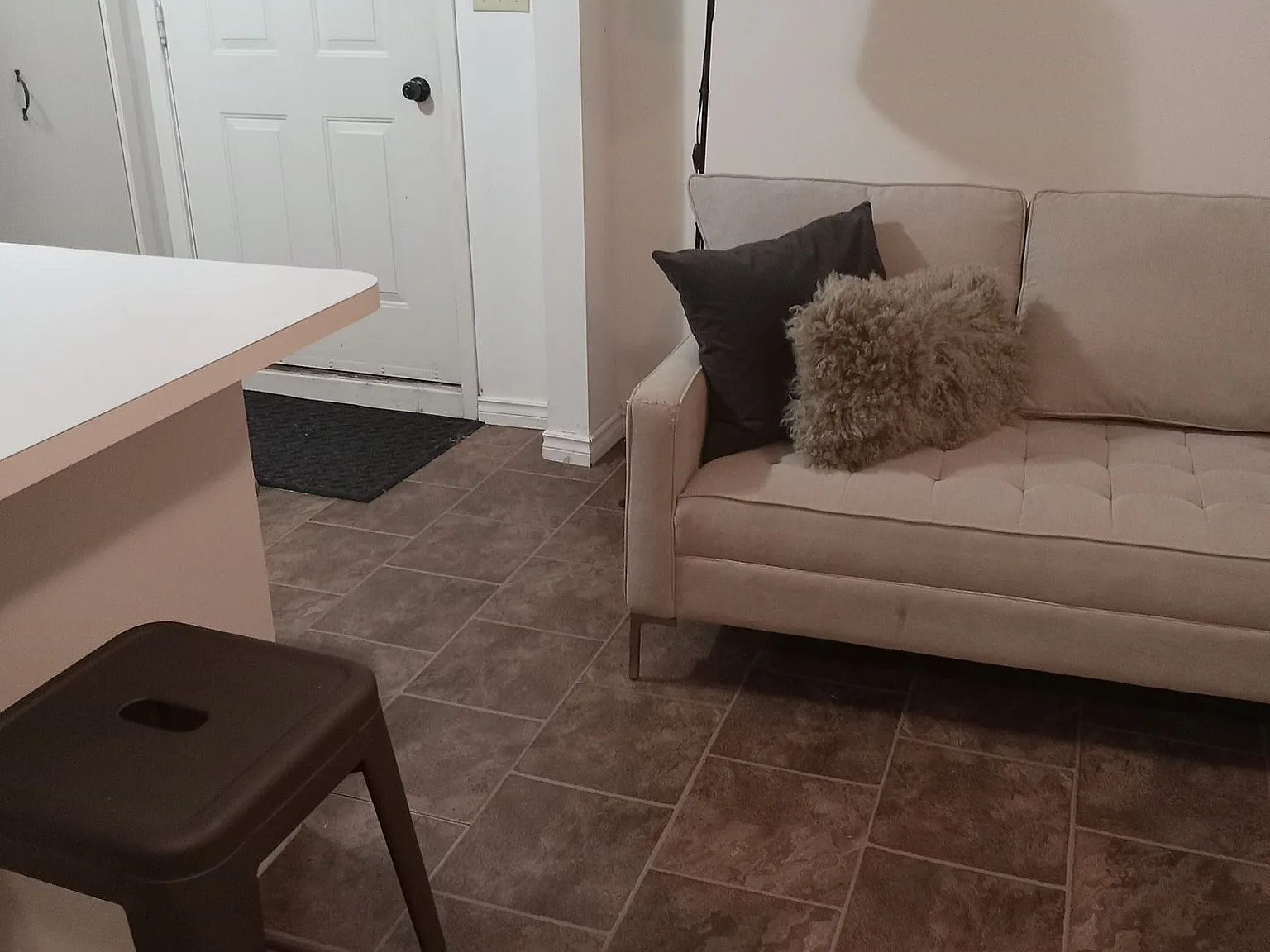 1 bed, $1,650 — Photo 2