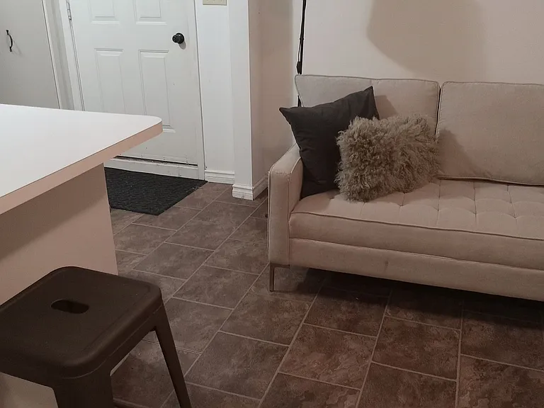 645 Hillsdale Ave E #BASEMENT — Photo 2