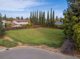 0 Bellevue Ave, Cupertino, CA 95014