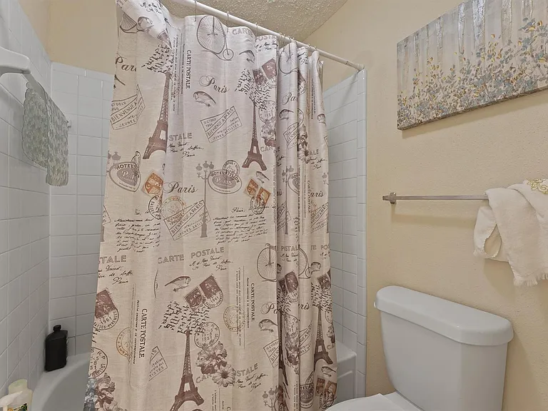 2120 El Paseo St #2509 — Photo 17
