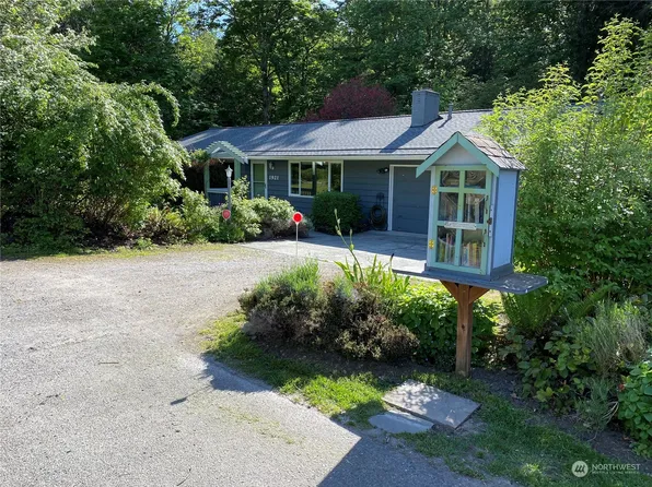 1921 Erie Street, Bellingham, WA 98229